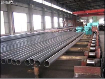 ��ιܵ����^(gu��n)�|(zh��)��