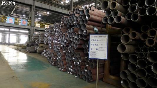 20#�o(w��)�p䓹�