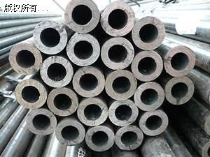 45̖(h��o)�o(w��)�p䓹�